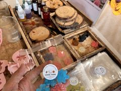 -HERRE·FARM 赫尔露营农场·团建聚会包场