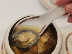 -稻香酒家(天河城店)