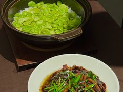 -苏城家宴·金堤花园店(李公堤店)