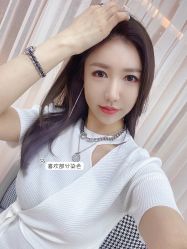 -icare美发沙龙