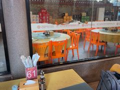 -202特色排档(五缘湾店)