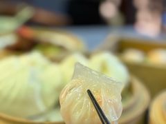 -伯乐居茶艺馆(石岐大信店)