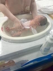 -保丽宝泰母婴护理院·月子中心·产康·中医(常州店)