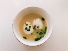 -新旺茶餐厅·早餐·夜宵(仙霞店)