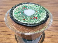 -Mr.Bond Coffee邦德咖啡(神旺店)