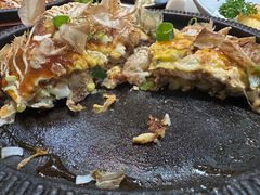 -胜代日本料理(云程巷小区店)