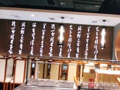 -呷哺呷哺 黄金牧场 (回龙观港龙店)