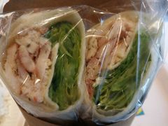 -宜家·瑞典食品屋(宝山店)