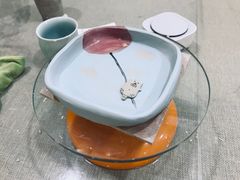 成品-青韵台陶艺Diy(永庆坊店)
