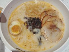 -味千拉面(双井店)