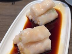 -添好运(武商MALL店)