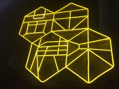 -黄金烧味(新禧大楼店)