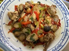 -天鹅到家·保姆月嫂育儿嫂(天河店)