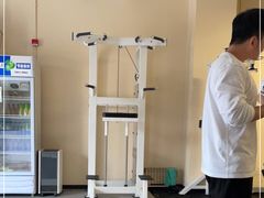 -EASY POWER健身工作室(浦东大道店)