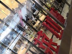 -茅庐毛血旺(临沂泰盛广场店)