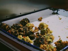 -美美阿姨醋肉(县后路店)