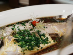 -杭州城中香格里拉大酒店