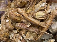 -天骄国际酒店·布拉格西餐厅(白石湖店)