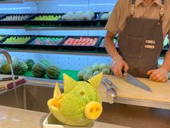 -水裹汤泉生活馆餐厅