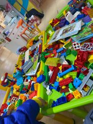 -孩子王(盐城宝龙广场店)