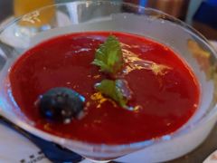 -haxnbauer海森堡德国餐厅(深圳coco店)