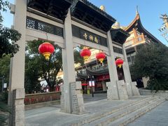 -无锡丽笙精选酒店