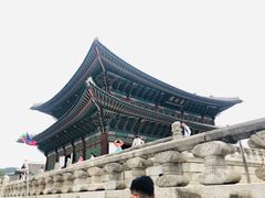 -景福宫