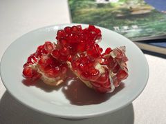 -许家菜(DT51店)