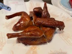 -席家花园(巨鹿花园店)