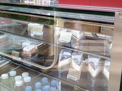 -哈根达斯(国瑞店)