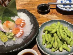 -熊藏居酒屋(kkone店)