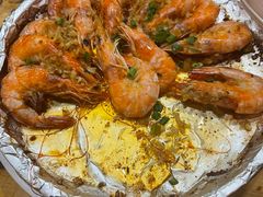 -西北印象佳宴(兴华街中段店)