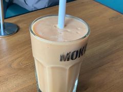 -Moka Bros 摩卡站(嘉华店)