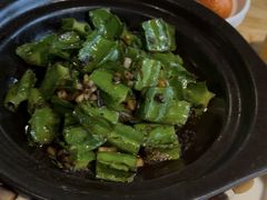 -小放牛炒菜馆(中山路乐汇城店)