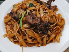 -黄枝记(议事亭前地店)