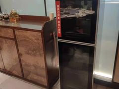 -阿庄新豫菜(航海东路店)