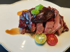 -宁邦·家宴·南京菜(红山动物园店)