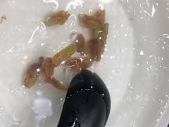 -面道赞宁海海鲜面(迎凤街店)