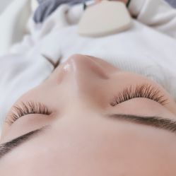 -奈思·日式美甲美睫沙龙