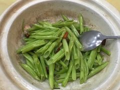 -伍捌厨房·私房菜(莲坂新村小区店)