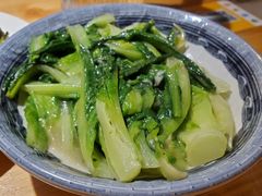 -就你餐厅(体育西横街店)