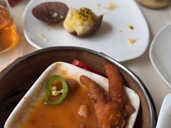 -广东胜利宾馆西关粤中餐厅