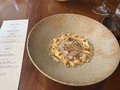 -曲廊院(东四十一条店)