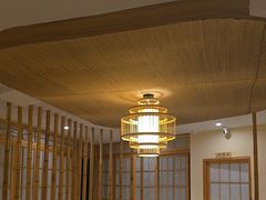 -老成都·古法采耳·禅洗头疗(四川总店)
