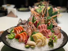 -广舟(千禧店)