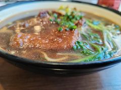 -玖鲜小笼(中山广场店)