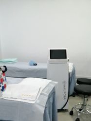 -上海首尔丽格医疗美容医院