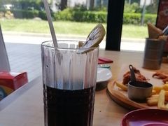 -必胜客(金高店)