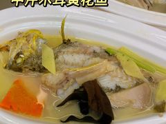 -大丰苑(海韵店)