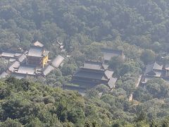 -灵顺寺